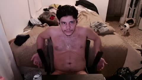 rx7900xtx online show from March 28, 2026, 3:39 am