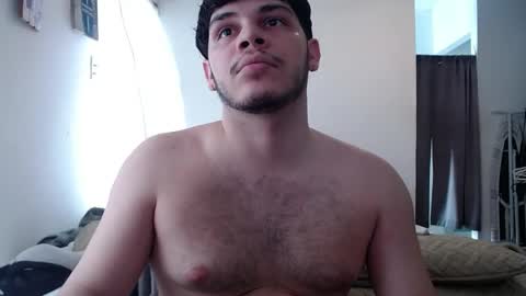 rx7900xtx online show from April 1, 2026, 7:11 pm