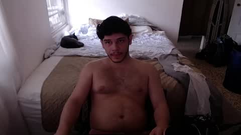 rx7900xtx online show from April 16, 2026, 8:09 pm