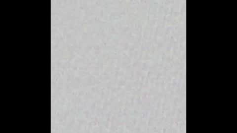 Snapshot of rxnde chatting on January 8, 2026, 8:11 pm Randelicius online show from January 8, 2026, 8:11 pm