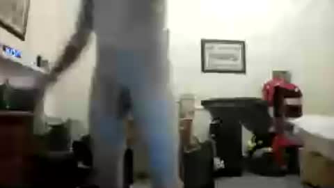 ry04 online show from June 30, 2026, 12:44 am