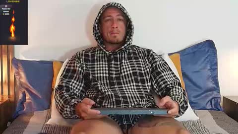 Sr Coast online show from February 1, 2026, 1:59 am