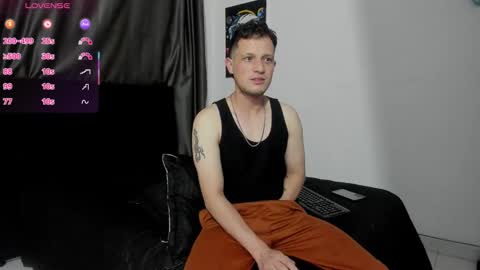 Ryan 15 online show from December 1, 2025, 11:04 am