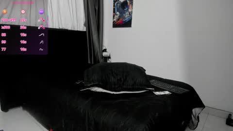 Ryan 15 online show from December 4, 2025, 10:24 am