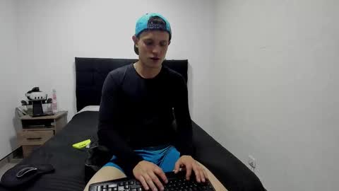 Ryan 15 online show from February 14, 2026, 11:18 am