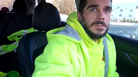 ryan198650 online show from February 5, 2026, 8:57 pm