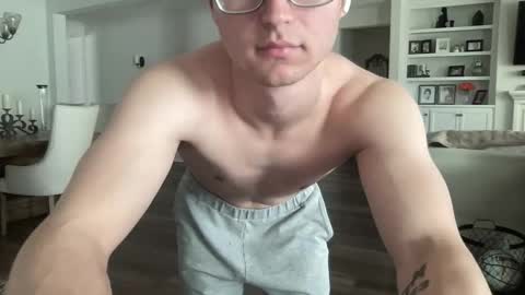 ryan online show from March 23, 2026, 9:19 pm