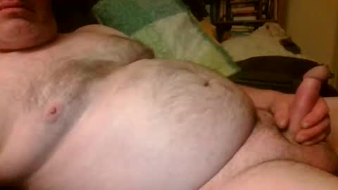 ryan5711 online show from October 4, 2025, 12:52 am