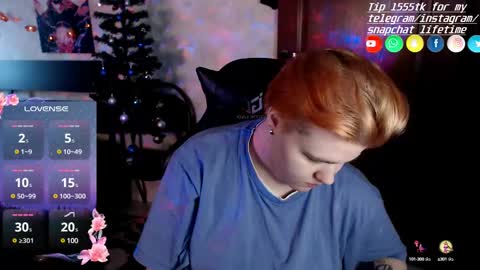 Ryan online show from December 10, 2024, 10:28 am