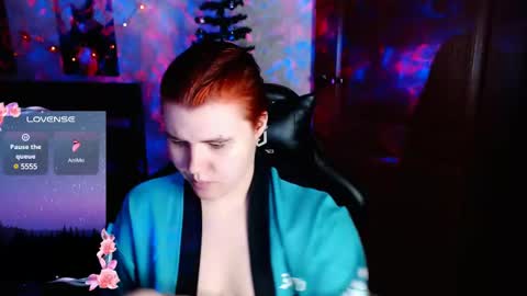 Ryan online show from December 15, 2024, 4:04 pm