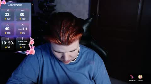 Ryan online show from December 20, 2024, 6:29 am