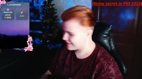 Ryan online show from December 26, 2024, 7:03 am