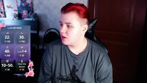 Ryan online show from January 8, 2025, 10:37 am