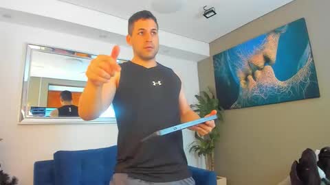 Snapshot of ryan__mckenna chatting on December 13, 2025, 8:47 pm ryan mckenna online show from December 13, 2025, 8:47 pm