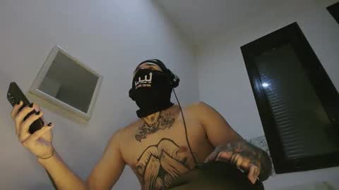 Snapshot of ryan_blake1 chatting on March 12, 2026, 5:19 pm ryan_blake1 online show from March 12, 2026, 5:19 pm