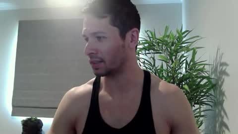 Ryan online show from November 16, 2025, 11:10 pm