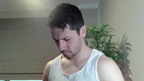 Ryan online show from November 18, 2025, 6:45 pm