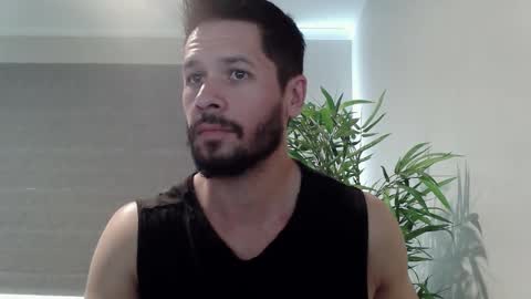 Ryan online show from January 15, 2026, 10:13 pm