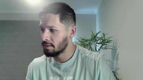 Ryan online show from February 22, 2026, 11:03 pm