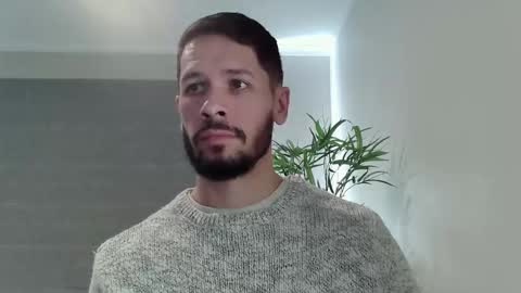 Ryan online show from February 24, 2026, 10:08 pm