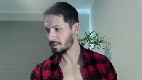 Ryan online show from March 20, 2026, 12:26 am