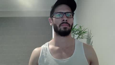 Ryan online show from April 17, 2026, 1:30 am