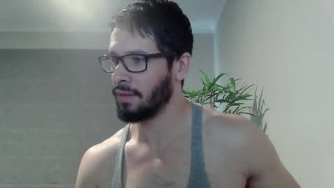 Snapshot of ryan_chatter chatting on April 20, 2026, 11:06 pm Ryan online show from April 20, 2026, 11:06 pm