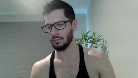 Snapshot of ryan_chatter chatting on May 26, 2026, 12:17 am Ryan online show from May 26, 2026, 12:17 am