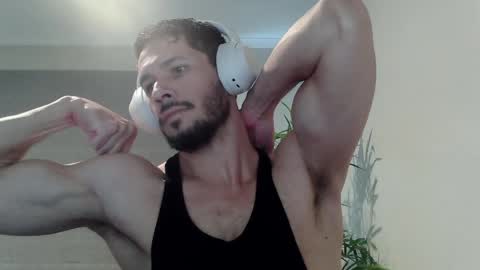 Snapshot of ryan_chatter chatting on May 28, 2026, 1:03 am Ryan online show from May 28, 2026, 1:03 am