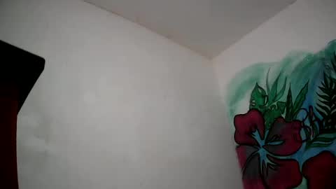 Snapshot of ryan_chocolate_horny chatting on July 8, 2026, 6:34 pm Javier online show from July 8, 2026, 6:34 pm