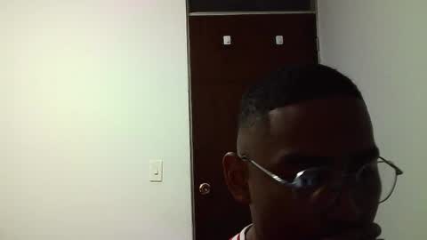 Snapshot of ryan_collyns2 chatting on January 8, 2026, 1:19 am ryan collyns2 online show from January 8, 2026, 1:19 am