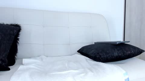 Ryan  online show from January 26, 2025, 8:25 am