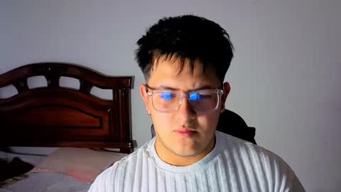 Snapshot of ryan_doretti chatting on September 10, 2025, 12:05 pm Ryan online show from September 10, 2025, 12:05 pm