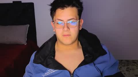 Snapshot of ryan_doretti chatting on September 15, 2025, 11:10 am Ryan online show from September 15, 2025, 11:10 am