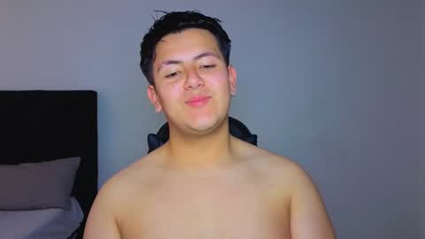 Snapshot of ryan_doretti chatting on September 21, 2025, 6:53 pm Ryan online show from September 21, 2025, 6:53 pm