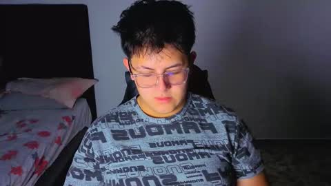 Snapshot of ryan_doretti chatting on October 19, 2025, 11:44 am Ryan online show from October 19, 2025, 11:44 am