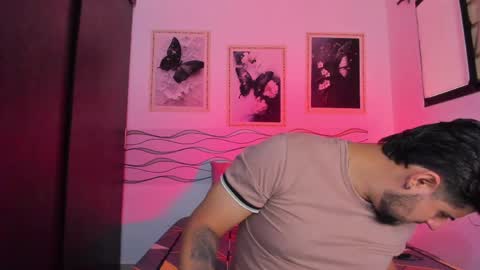 Ryan Evannss online show from May 22, 2026, 1:50 pm