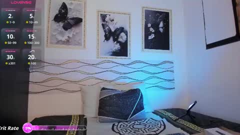 Snapshot of ryan_evannss_ chatting on June 22, 2026, 12:13 pm Ryan Evannss online show from June 22, 2026, 12:13 pm