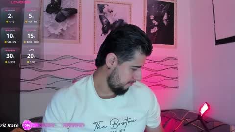 Snapshot of ryan_evannss_ chatting on July 2, 2026, 12:11 pm Ryan Evannss online show from July 2, 2026, 12:11 pm