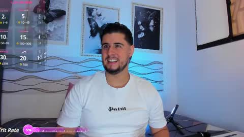 Snapshot of ryan_evannss_ chatting on July 6, 2026, 12:24 pm Ryan Evannss online show from July 6, 2026, 12:24 pm
