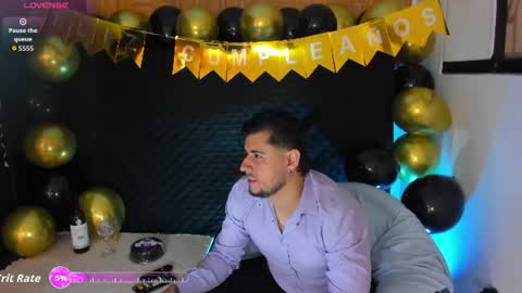 Snapshot of ryan_evannss_ chatting on July 7, 2026, 12:42 pm Ryan Evannss online show from July 7, 2026, 12:42 pm