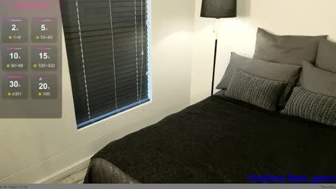 Ryan gainzz online show from March 24, 2026, 4:45 pm