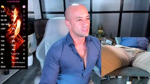 Snapshot of ryan_master_ chatting on December 11, 2024, 11:10 pm ryan_master_ online show from December 11, 2024, 11:10 pm