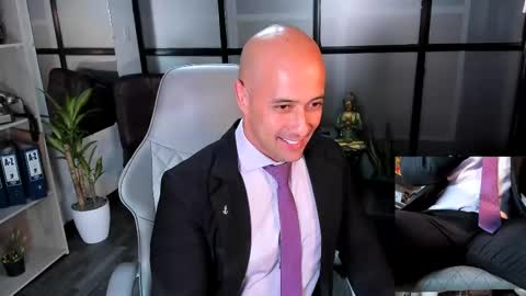 Snapshot of ryan_master_ chatting on December 12, 2024, 10:20 pm ryan_master_ online show from December 12, 2024, 10:20 pm