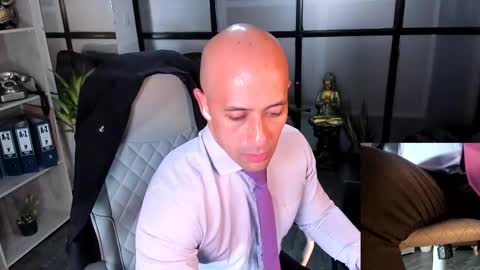 Snapshot of ryan_master_ chatting on December 13, 2024, 1:26 am ryan_master_ online show from December 13, 2024, 1:26 am