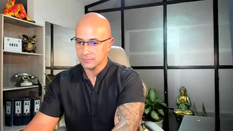 Snapshot of ryan_master_ chatting on December 16, 2024, 7:00 pm ryan_master_ online show from December 16, 2024, 7:00 pm