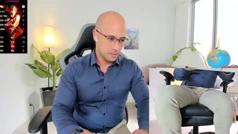 Snapshot of ryan_master_ chatting on December 17, 2024, 2:44 pm ryan_master_ online show from December 17, 2024, 2:44 pm