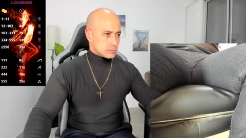 Snapshot of ryan_master_ chatting on December 18, 2024, 10:19 am ryan_master_ online show from December 18, 2024, 10:19 am