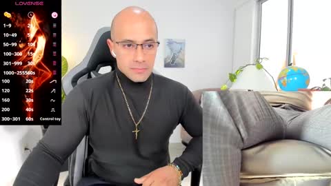 Snapshot of ryan_master_ chatting on December 18, 2024, 1:23 pm ryan_master_ online show from December 18, 2024, 1:23 pm