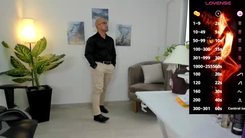 Snapshot of ryan_master_ chatting on December 21, 2024, 5:07 pm ryan_master_ online show from December 21, 2024, 5:07 pm